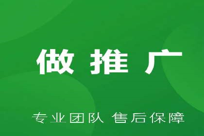 朋友圈信息流优化：成功案例分析